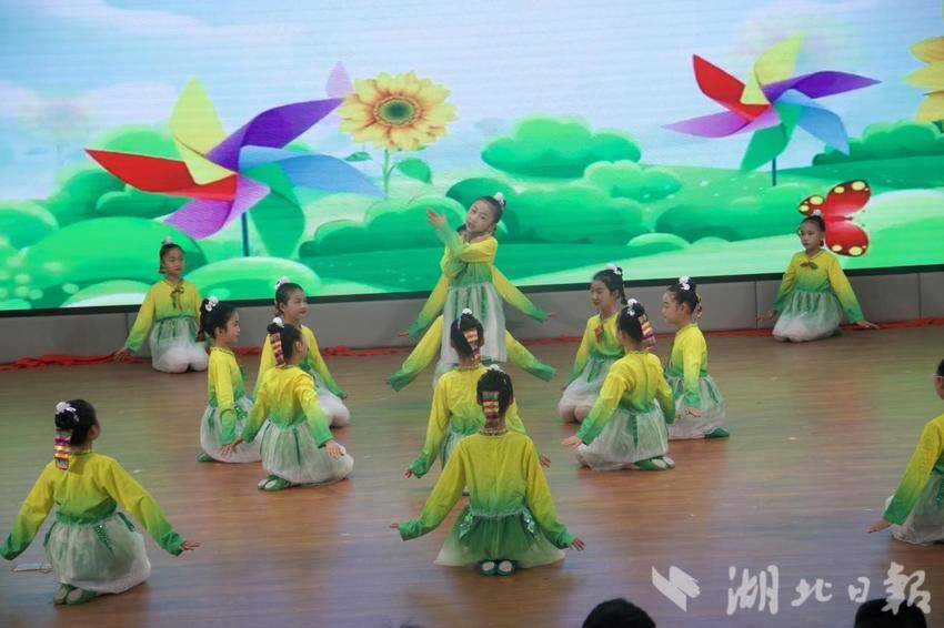 2024年“新時代好少年”先進事跡發布儀式活動在我縣成功舉辦(2)(1).docx